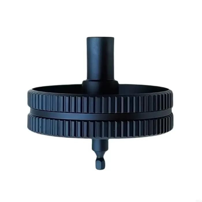 Roue souris souris souris à durabilité haute durabilité pour G102 G304 G305 Rouleau souris Rouleau a