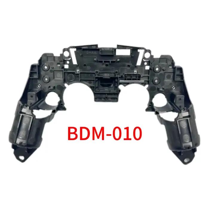 Support de Support intérieur pour contrôleur PS5, BDM-010 BDM-020 BDM-030 BDM-040 BDM-050, cadre cen