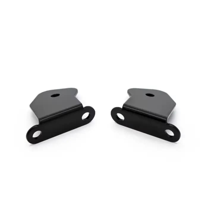 Feux auxiliaires LED pour moto Forza750, 2021-2023, Forza 750, accessoires pour Honda