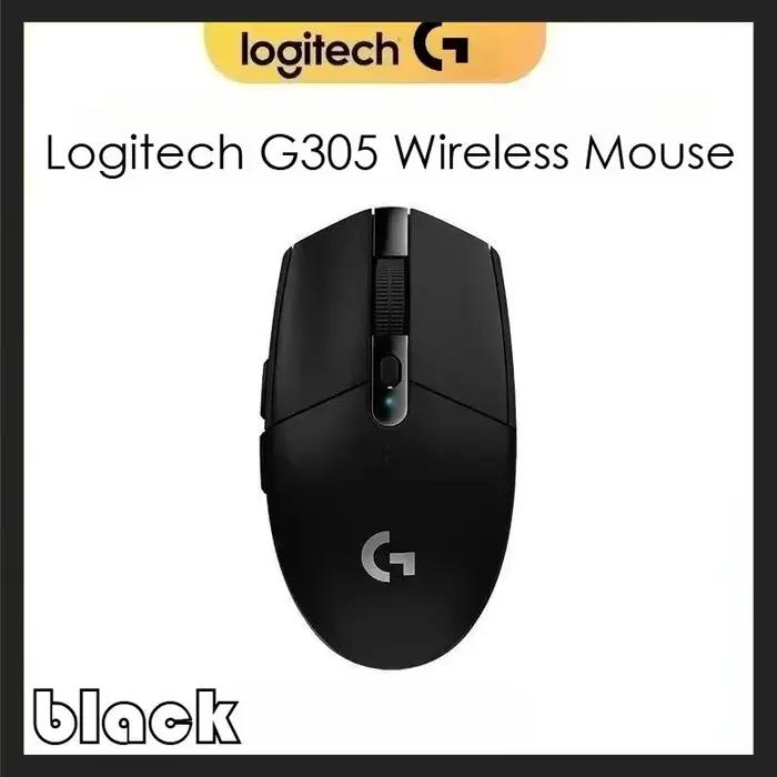 Souris de jeu durable Logitech G502, filaire, boutons personnalisables, haute précision, adaptée aux