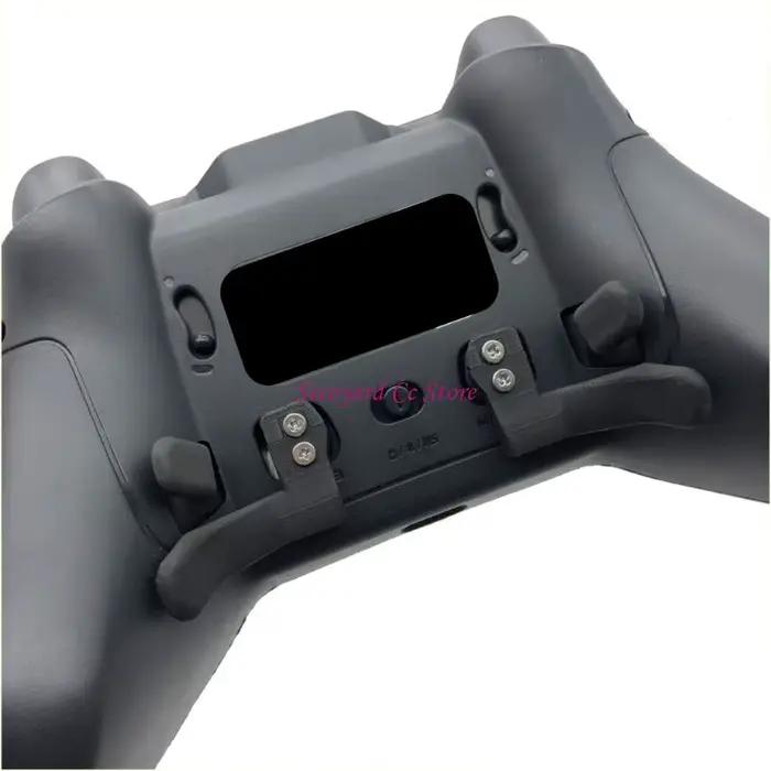 N3UC Multiple Device Gaming Bouton Extension Définir modification du contrôleur pour 4