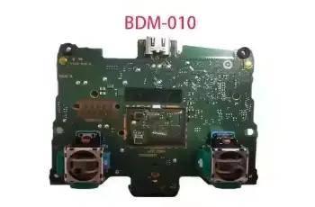 Carte mère d'origine pour manette PS5 BDM010, BDM020, BDM-030, BDM-040, BDM-050
