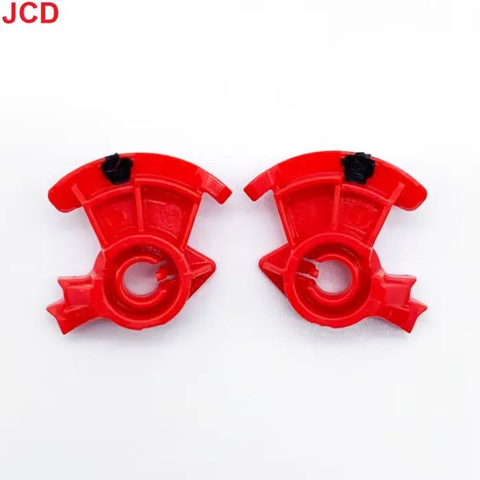 Pour Xbox one Elite 1/2 génération contrôleurs boutons de remplacement coulissants gauche et droit b