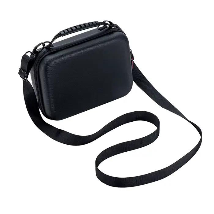 Sac à bandoulière Portable pour DJI OSMO Pocket 4P, boîte de rangement pour accessoires de caméra DJ