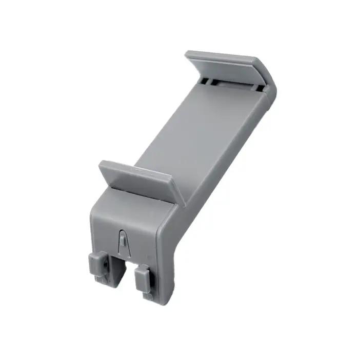Support de téléphone pour manette de jeu G6 G6S G8 Z03 Z04, support de fixation réglable pour manett