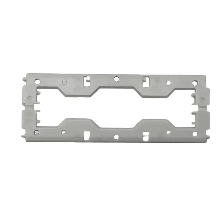 Capuchon de touche Shift pour MacBook Pro Retina A1706 A1707 A1708 2016-2017 A1534 2017, charnière d