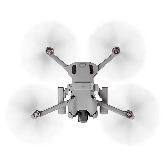 Projecteur Rechargeable pour Drone DJI Mini 4/5 Pro, accessoire de projecteur LED, Signal de vol de