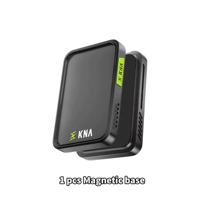 Carte son de jeu e-sports, casque, carte son externe, ordinateur virtuel 7.1 pour FPS professionnel/
