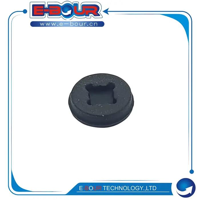 Lot de 5 Trackpoint de clavier pour 840 850 740 750 745 755 G7 G8, Capuchon de pointeur, Pointeur de
