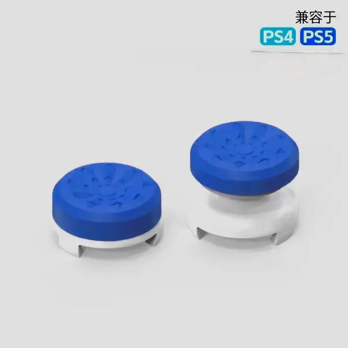 Manettes de jeu haute performance Freeks pour PS4 PS5 Galaxy compatibles avec le contrôleur 8BitDo U