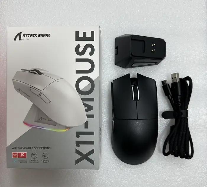Boîte ouverte produit utilisé bureau maison jeu souris Usb ordinateur entreprise Internet café Appli