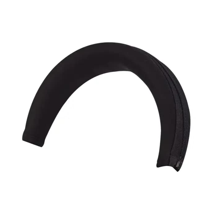 Couvercle de bandeau de casque universel, pour Major I Major II MID ANC, protecteur de bandeau de ca