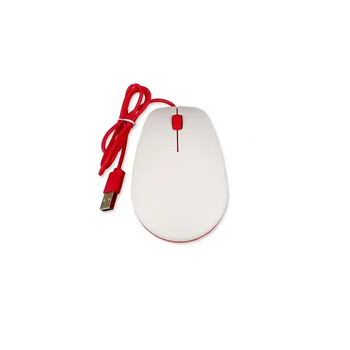 Raspberry Pi 4-Clavier et souris officiels, support RPI 4, modèle B, RPI 3, 3B, 3B +