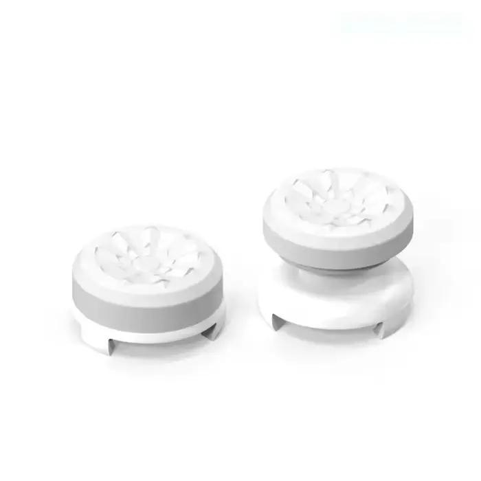 DATA F Stick analogique haute performance pour PS4 PS5 Galaxy Joystick Contrôleur Stick analogique h