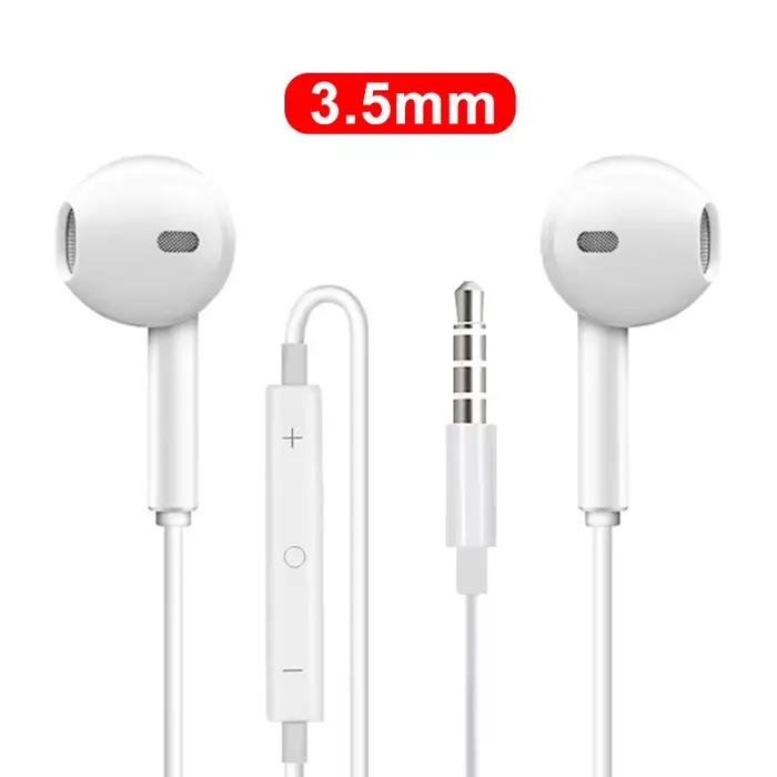 Écouteurs filaires USB-C pour Apple iPhone 15 Pro Max 14 13 12 11, X XS XR Ios, oreillettes Bluetoot