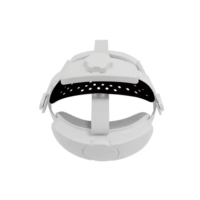 Epeolatry sangle de tête pour Pico 4 sangle Halo pour Pi-co 4 sangle de tête confortable réglable po