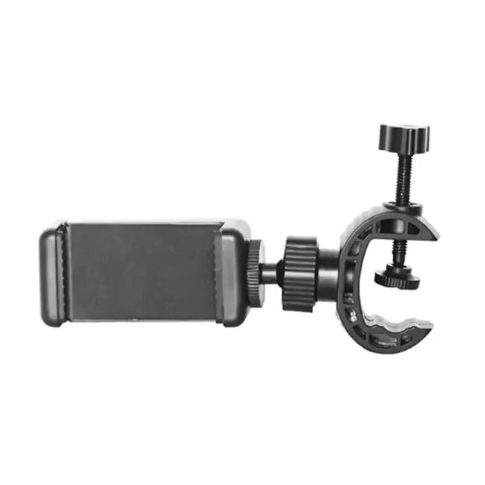 Clip de Support de téléphone portable, accessoires de téléphone portable, Clip de téléphone, Support