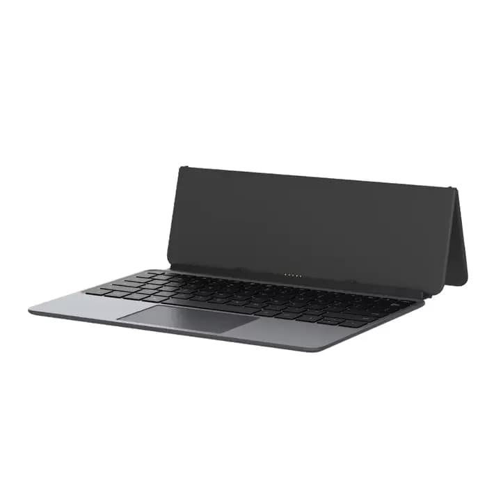 Clavier Alldocube pour Ultra Pad