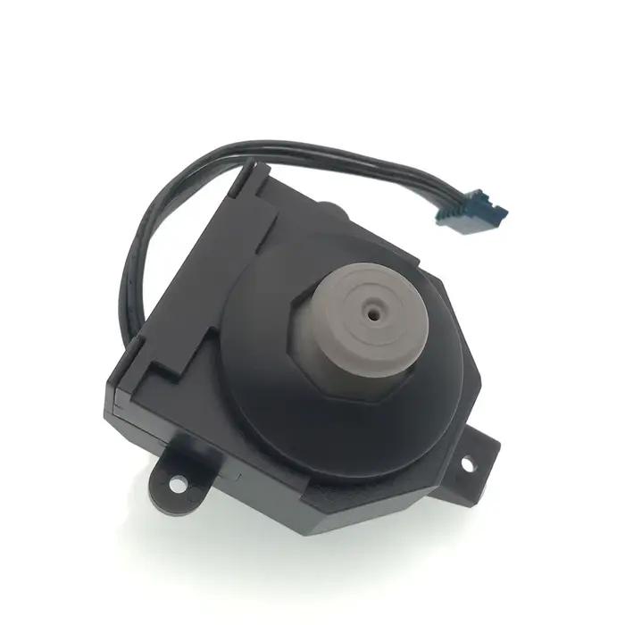 1-3 pièces de manettes analogiques neuves pour manette Nintendo 64 N64