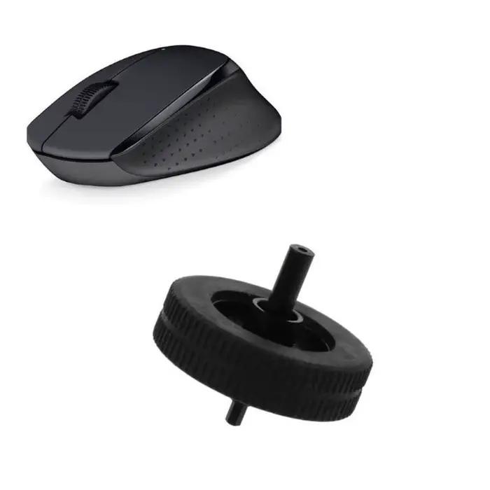 Rouleau de souris pour Logitech M275 M280 M330, accessoires