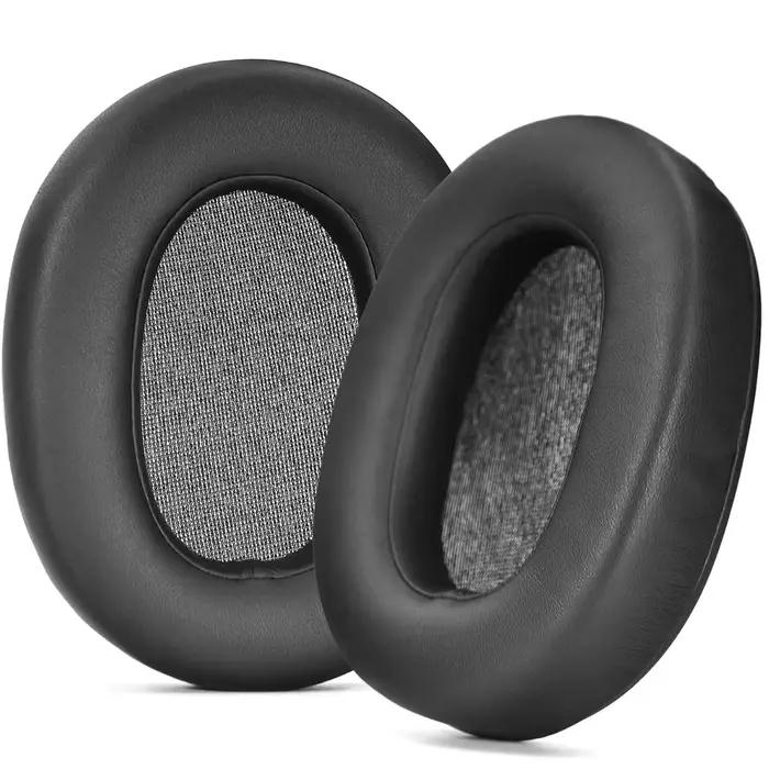 Coussinets d'oreille pour Sony ULT WEAR WH-ULT900N, remplacement d'écouteurs, oreillettes de haute q
