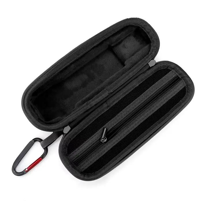 Sac de rangement Portable pour DJI OSMO Pocket 3 2, mallette de transport, boîte d'accessoires, vali