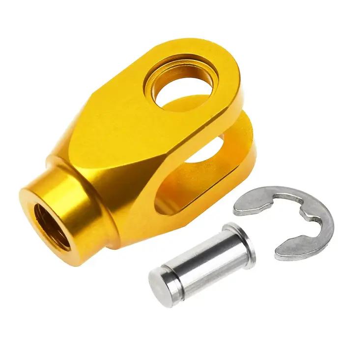 Suzuki Moto Quoi qu'il en soit 80 85 125 250 RMX250S RMX250R DRZ400S DRZ400R DRZ400SM 250SB LTZ400 L