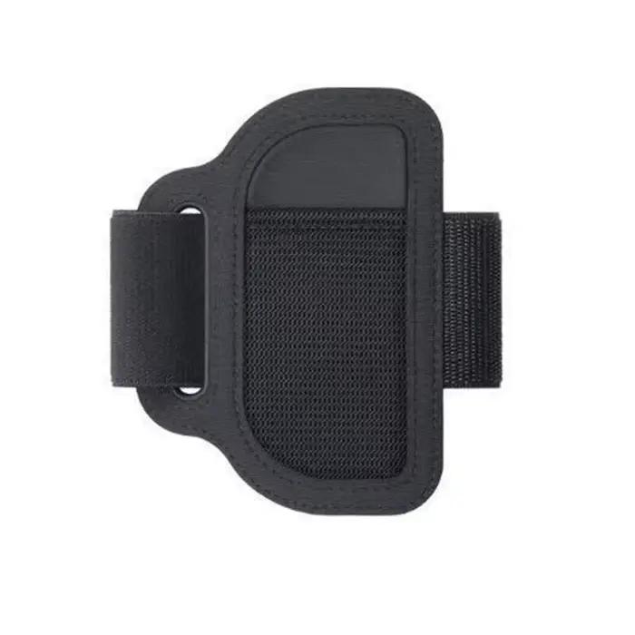 JoyCon sangle de jambe pour NS Switch JoyCon jeu de Sport/jeu d'aventure/jeu de tir/Kicking Motions