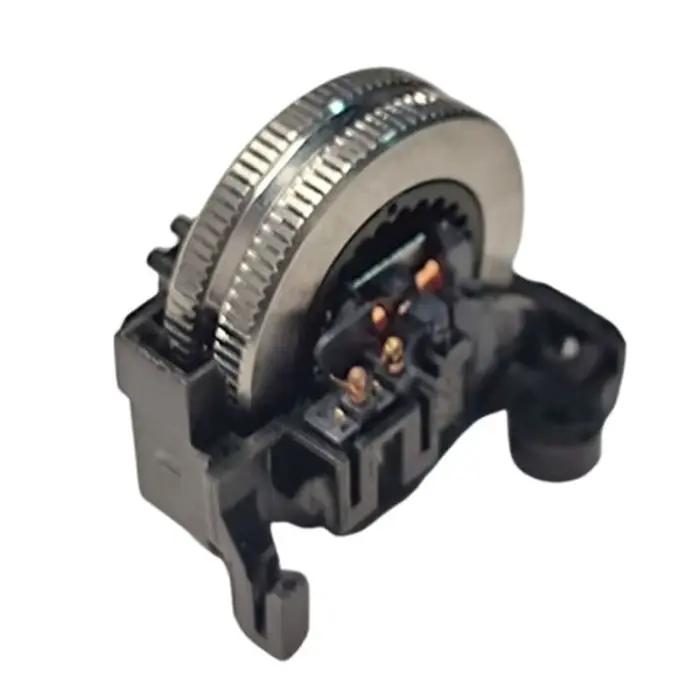 Accessoire de réparation de souris, poulie de molette de défilement pour MX Master3
