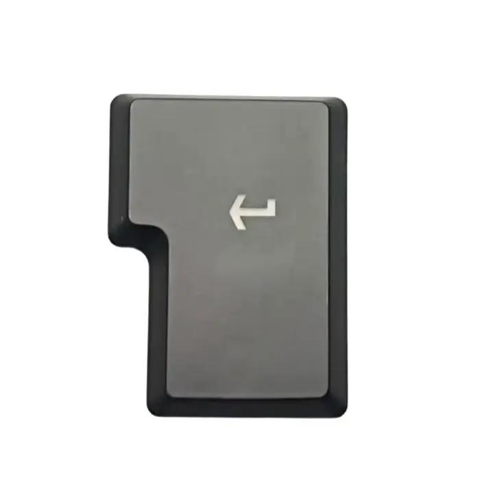 Capuchons touches remplacement R53C pour claviers programmation jeu G915 G913TKL G813