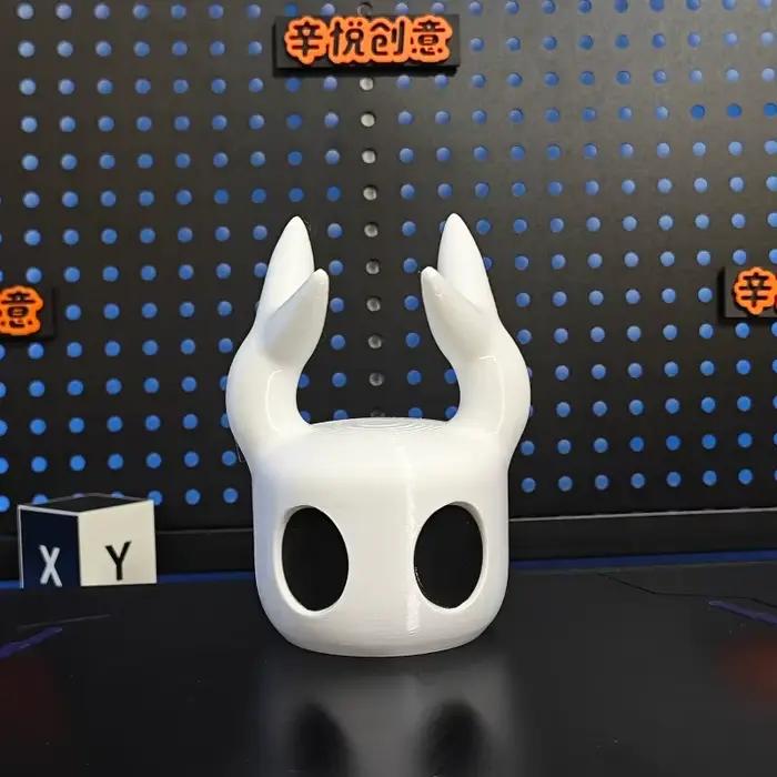 Support de contrôleur de jeu Hollow Knight pour commutateur Ps5, présentoir universel pour écouteurs