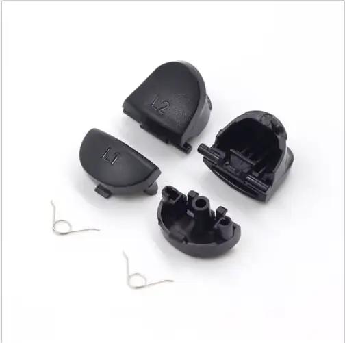 Lèvent de certes Inj Inter L1 R1 pour manette PS4