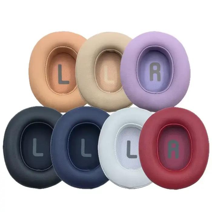 Oreillettes et bandeau pour écouteurs JBL Tune 700BT