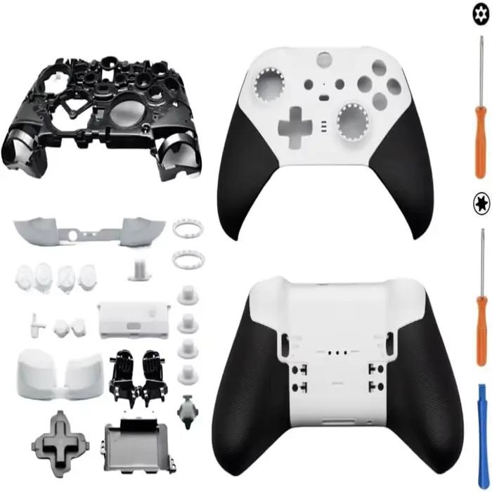 Pour Xbox Elite série 2