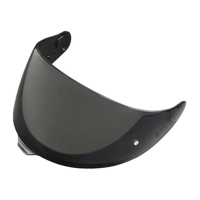 Visière de casque Gt Air 3 pour Shoei CNS-1C GT Air 3
