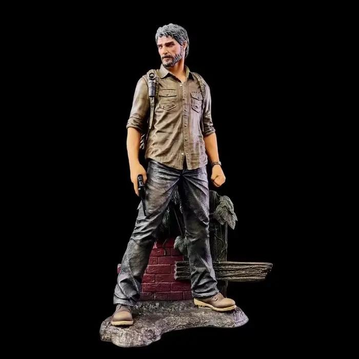 Figurine The Last Of Us