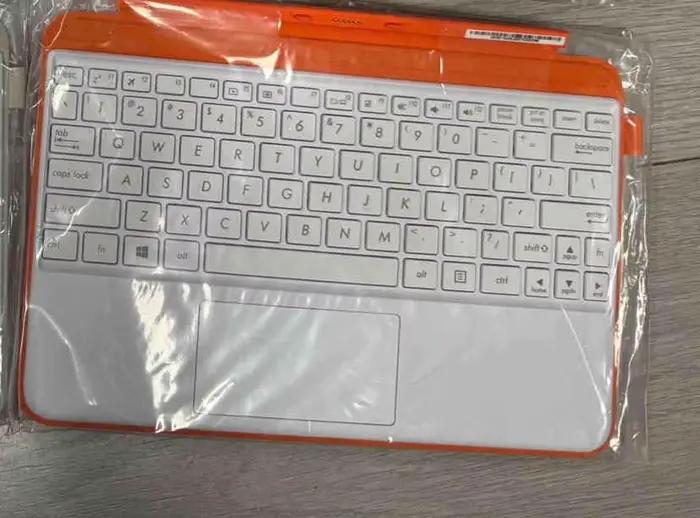 Base de clavier pour tablette ASUS Transformer T102HA T102 T102H T103