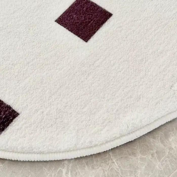 VIKAMA – tapis de sol antidérapant