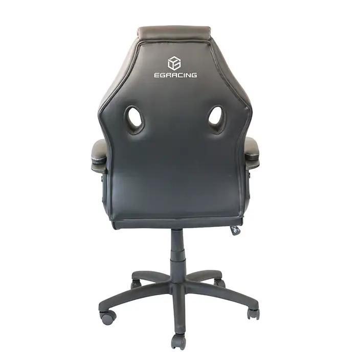 Chaise de jeu pas chère