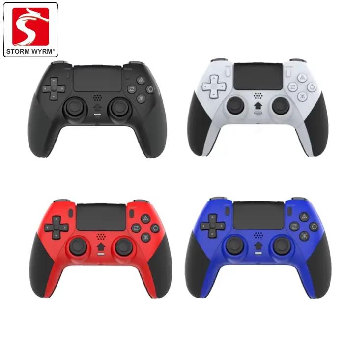 WYAnyway-Manette de jeu sans fil pour PS4