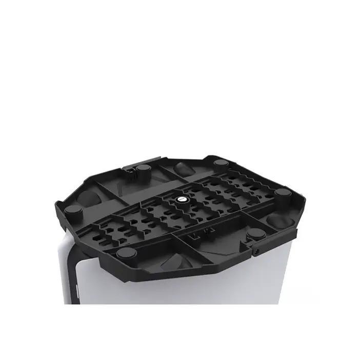 Support de rangement vertical simple pour console Sony PS5