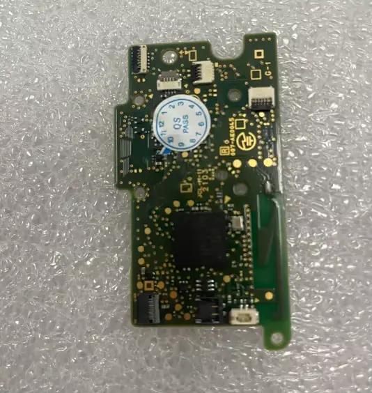 Carte mère d'origine côté droit et gauche pour manette Joy-Con Switch