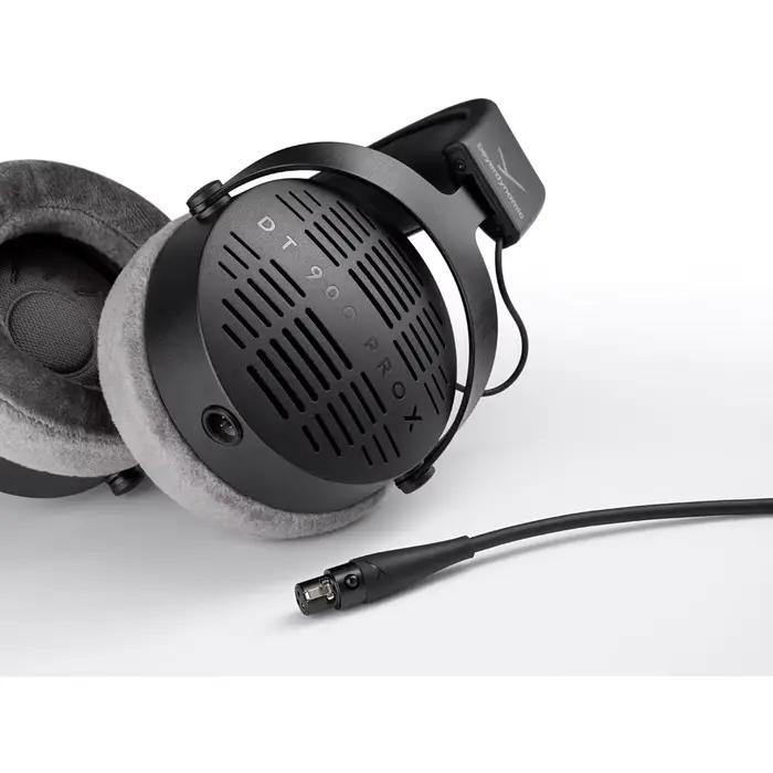 Casque Beyerdynamic DT 900 PRO X