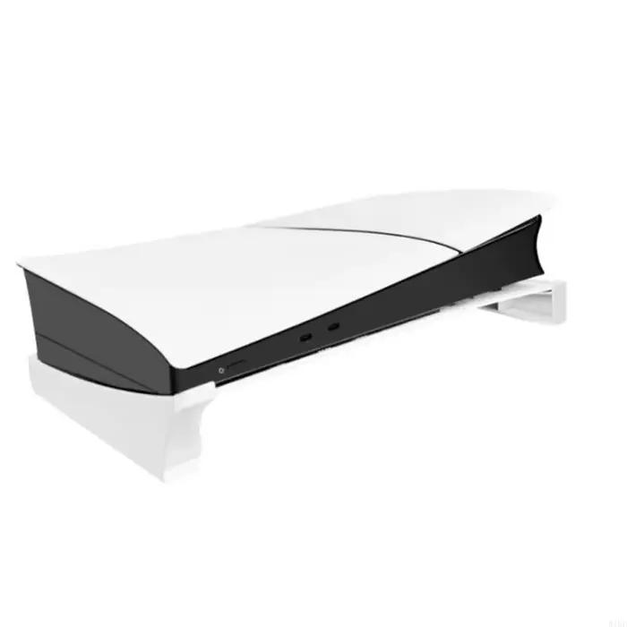 Support pour consoles bureau