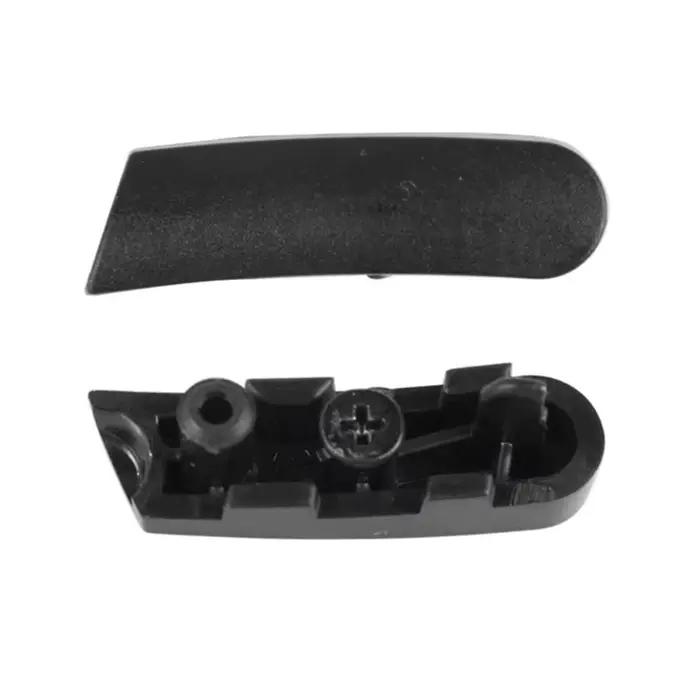Logitech – souris de jeu G6 G7