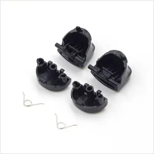 Lèvent de certes Inj Inter L1 R1 pour manette PS4