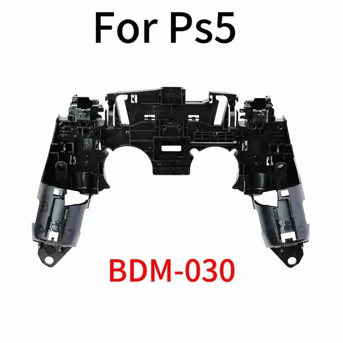 1 pièce pour Ps5 Dualsense Game Pad Joystick contrôleur V1.0 2.0 3.0 cadre intérieur support central