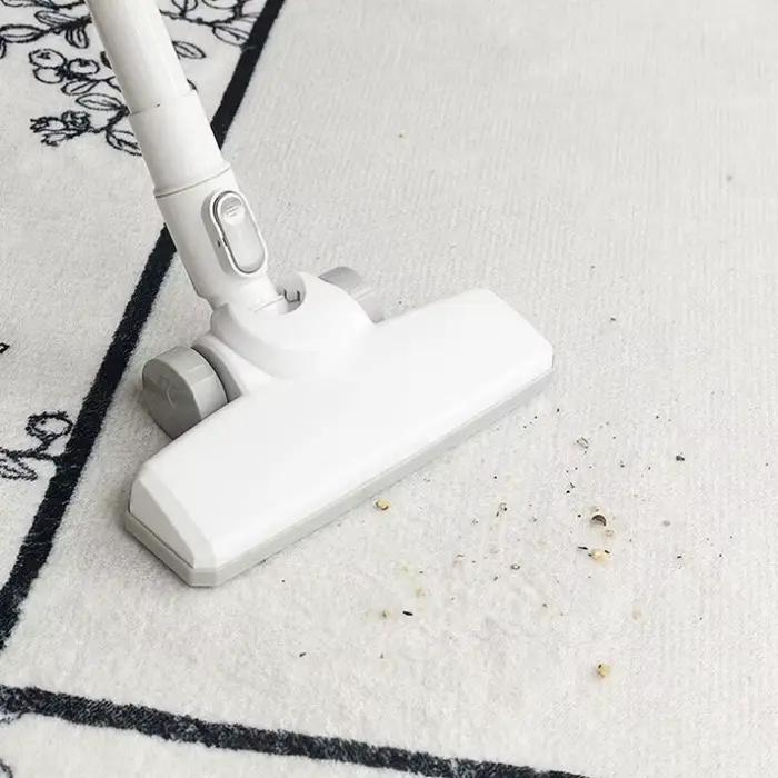 VIKAMA – tapis de sol antidérapant