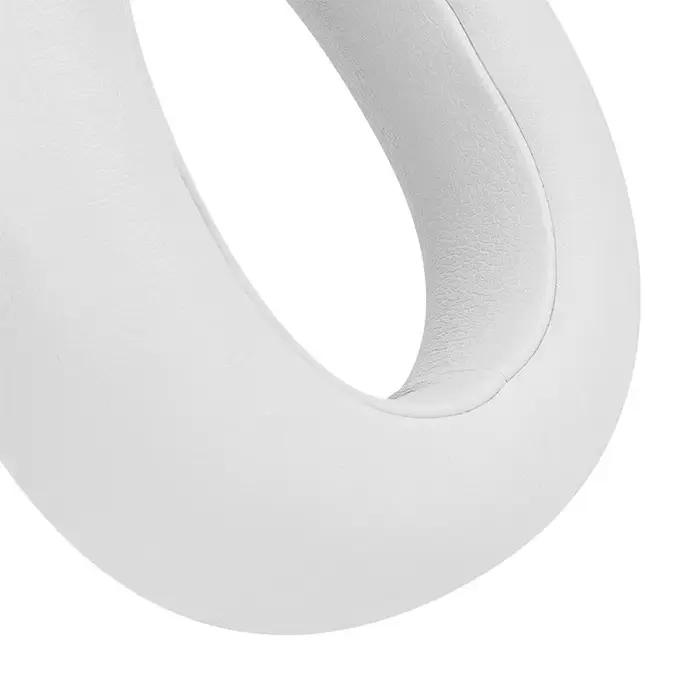 Coussinets d'oreille de remplacement pour casque de jeu sans fil Logitech G735