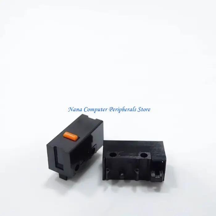 F68C Light Micro Switch Microswitch pour Basilisk Deathadder Mouse